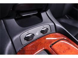 2001 Toyota Soarer (CC-2098638) for sale in Christiansburg, Virginia