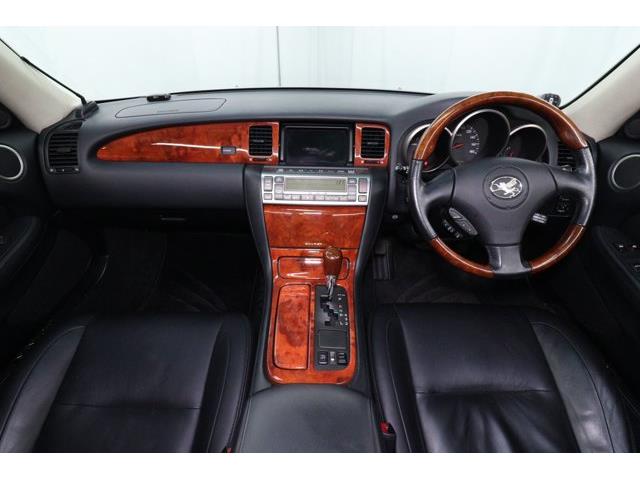2001 Toyota Soarer (CC-2098638) for sale in Christiansburg, Virginia