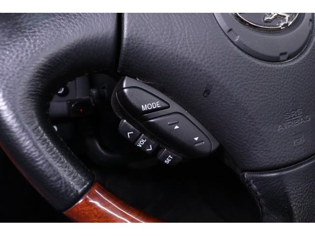 2001 Toyota Soarer (CC-2098638) for sale in Christiansburg, Virginia