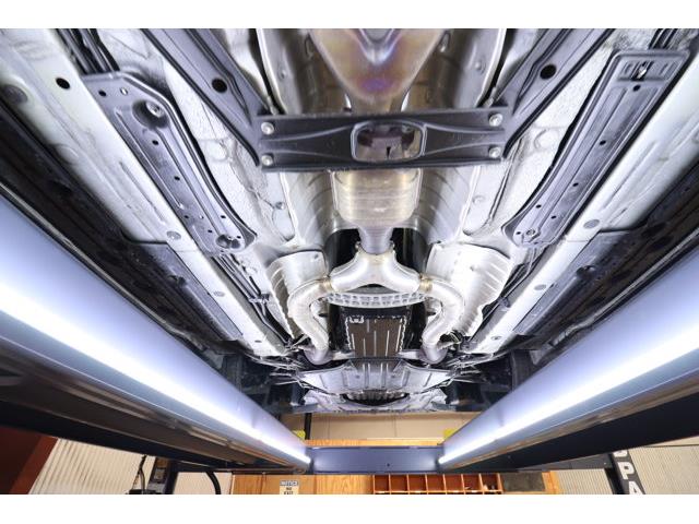 2001 Toyota Soarer (CC-2098638) for sale in Christiansburg, Virginia