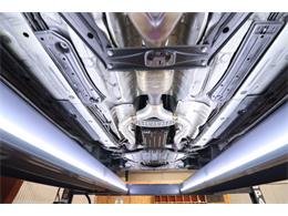 2001 Toyota Soarer (CC-2098638) for sale in Christiansburg, Virginia