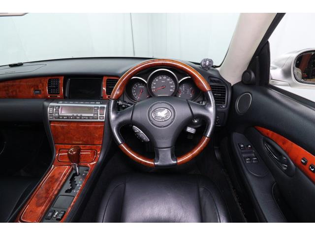 2001 Toyota Soarer (CC-2098638) for sale in Christiansburg, Virginia