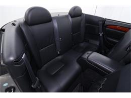 2001 Toyota Soarer (CC-2098638) for sale in Christiansburg, Virginia