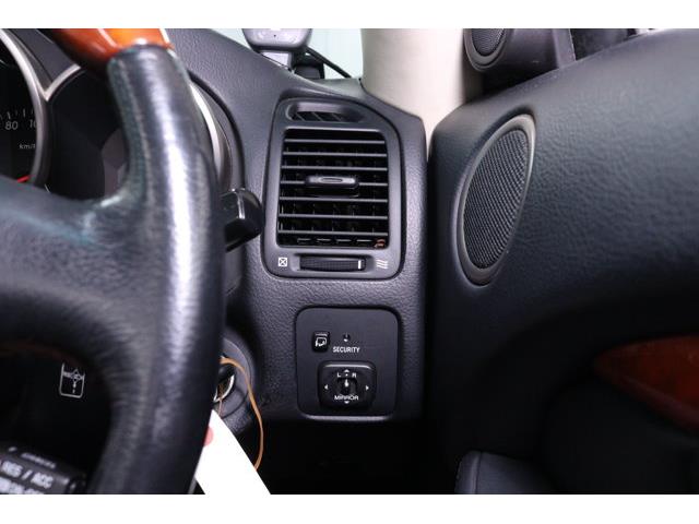 2001 Toyota Soarer (CC-2098638) for sale in Christiansburg, Virginia