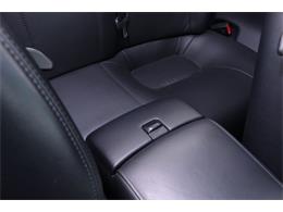 2001 Toyota Soarer (CC-2098638) for sale in Christiansburg, Virginia