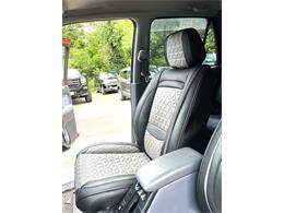 1997 Toyota Hilux (CC-2098639) for sale in Hingham, Massachusetts