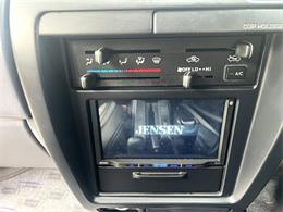 1997 Toyota Hilux (CC-2098639) for sale in Hingham, Massachusetts