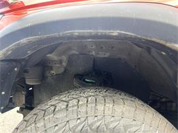 1997 Toyota Hilux (CC-2098639) for sale in Hingham, Massachusetts