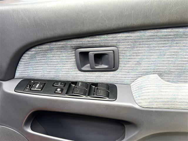 1997 Toyota Hilux (CC-2098639) for sale in Hingham, Massachusetts