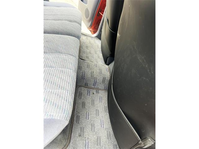 1997 Toyota Hilux (CC-2098639) for sale in Hingham, Massachusetts