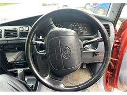 1997 Toyota Hilux (CC-2098639) for sale in Hingham, Massachusetts