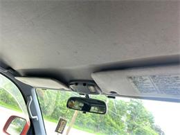 1997 Toyota Hilux (CC-2098639) for sale in Hingham, Massachusetts
