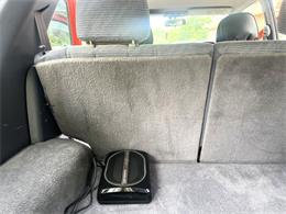 1997 Toyota Hilux (CC-2098639) for sale in Hingham, Massachusetts