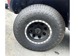 1997 Toyota Hilux (CC-2098639) for sale in Hingham, Massachusetts