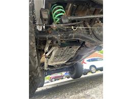 1997 Toyota Hilux (CC-2098639) for sale in Hingham, Massachusetts