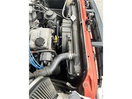 1997 Toyota Hilux (CC-2098639) for sale in Hingham, Massachusetts