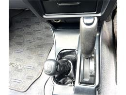 1997 Toyota Hilux (CC-2098639) for sale in Hingham, Massachusetts