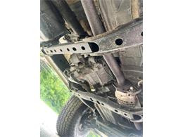 1997 Toyota Hilux (CC-2098639) for sale in Hingham, Massachusetts