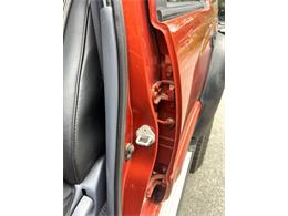 1997 Toyota Hilux (CC-2098639) for sale in Hingham, Massachusetts
