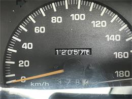 1997 Toyota Hilux (CC-2098639) for sale in Hingham, Massachusetts