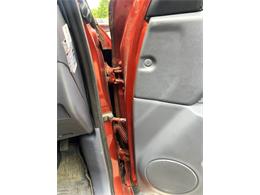 1997 Toyota Hilux (CC-2098639) for sale in Hingham, Massachusetts