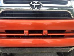 1997 Toyota Hilux (CC-2098639) for sale in Hingham, Massachusetts