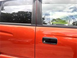 1997 Toyota Hilux (CC-2098639) for sale in Hingham, Massachusetts