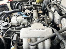 1997 Toyota Hilux (CC-2098639) for sale in Hingham, Massachusetts