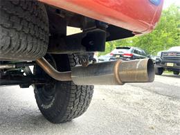 1997 Toyota Hilux (CC-2098639) for sale in Hingham, Massachusetts