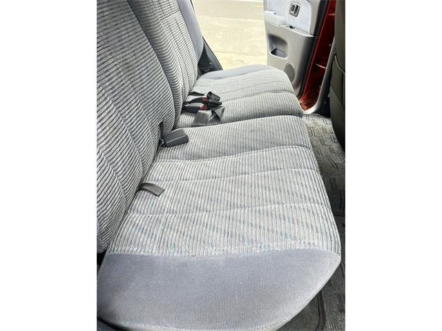 1997 Toyota Hilux (CC-2098639) for sale in Hingham, Massachusetts