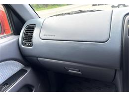 1997 Toyota Hilux (CC-2098639) for sale in Hingham, Massachusetts