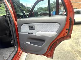 1997 Toyota Hilux (CC-2098639) for sale in Hingham, Massachusetts