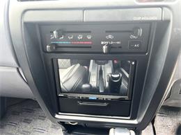 1997 Toyota Hilux (CC-2098639) for sale in Hingham, Massachusetts