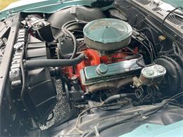 1970 Chevrolet Impala (CC-2090864) for sale in Ladysmith, British Columbia
