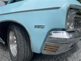 1970 Chevrolet Impala (CC-2090864) for sale in Ladysmith, British Columbia