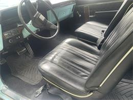1970 Chevrolet Impala (CC-2090864) for sale in Ladysmith, British Columbia