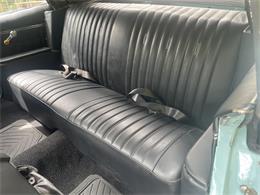 1970 Chevrolet Impala (CC-2090864) for sale in Ladysmith, British Columbia