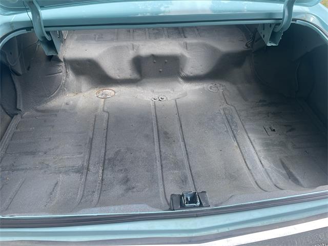 1970 Chevrolet Impala (CC-2090864) for sale in Ladysmith, British Columbia