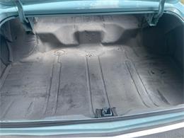 1970 Chevrolet Impala (CC-2090864) for sale in Ladysmith, British Columbia