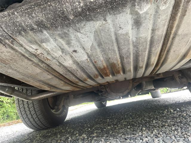 1970 Chevrolet Impala (CC-2090864) for sale in Ladysmith, British Columbia