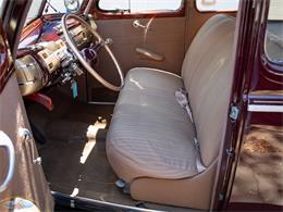 1940 Ford Business Coupe (CC-2098640) for sale in Torrance, California