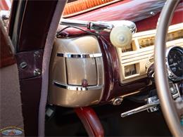 1940 Ford Business Coupe (CC-2098640) for sale in Torrance, California