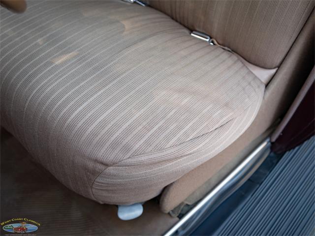 1940 Ford Business Coupe (CC-2098640) for sale in Torrance, California