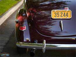 1940 Ford Business Coupe (CC-2098640) for sale in Torrance, California