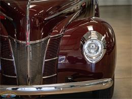1940 Ford Business Coupe (CC-2098640) for sale in Torrance, California