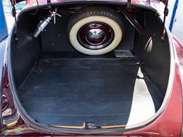 1940 Ford Business Coupe (CC-2098640) for sale in Torrance, California