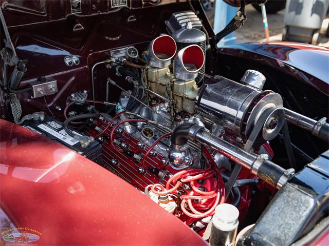 1940 Ford Business Coupe (CC-2098640) for sale in Torrance, California