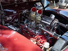 1940 Ford Business Coupe (CC-2098640) for sale in Torrance, California