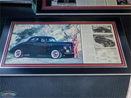 1940 Ford Business Coupe (CC-2098640) for sale in Torrance, California