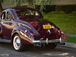 1940 Ford Business Coupe (CC-2098640) for sale in Torrance, California